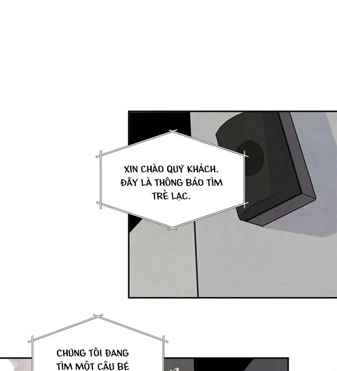 Bona Sort (END) Chapter 36 Trang 63