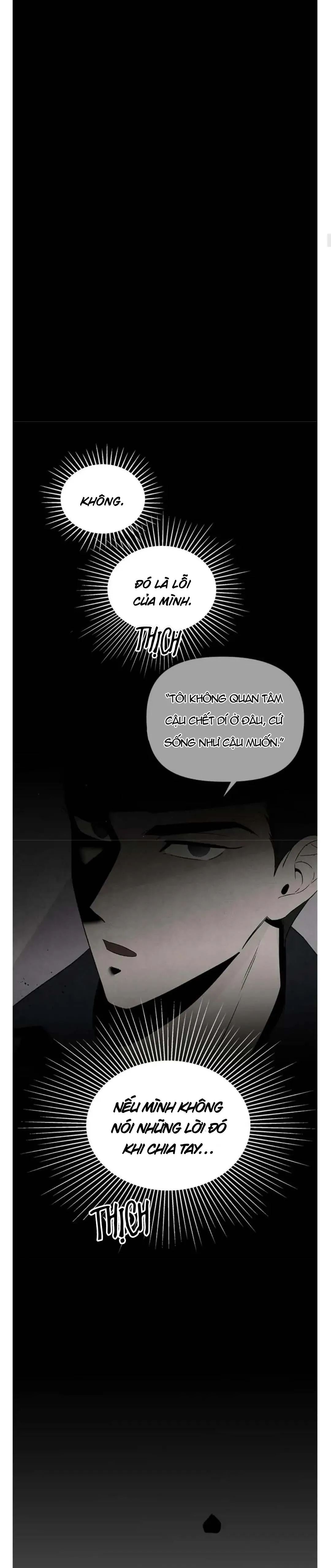 Bona Sort (END) Chapter 38 Trang 10