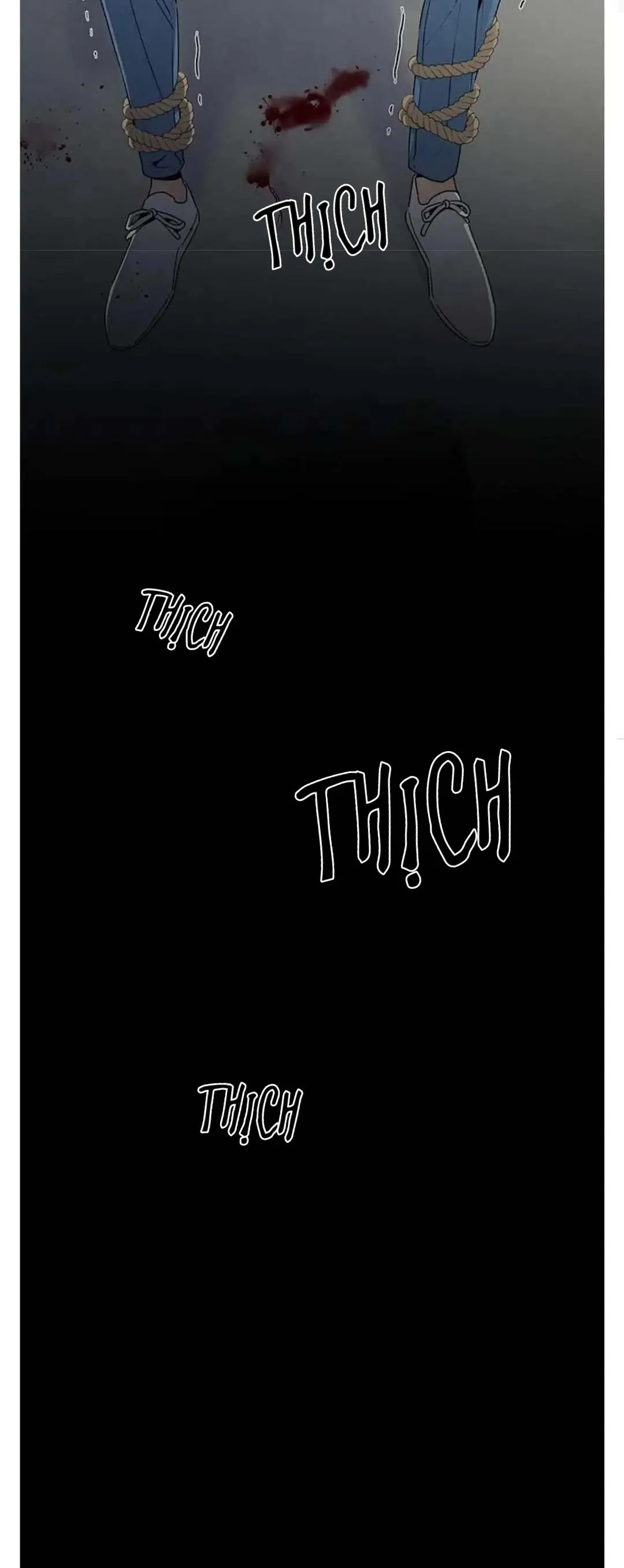 Bona Sort (END) Chapter 38 Trang 25