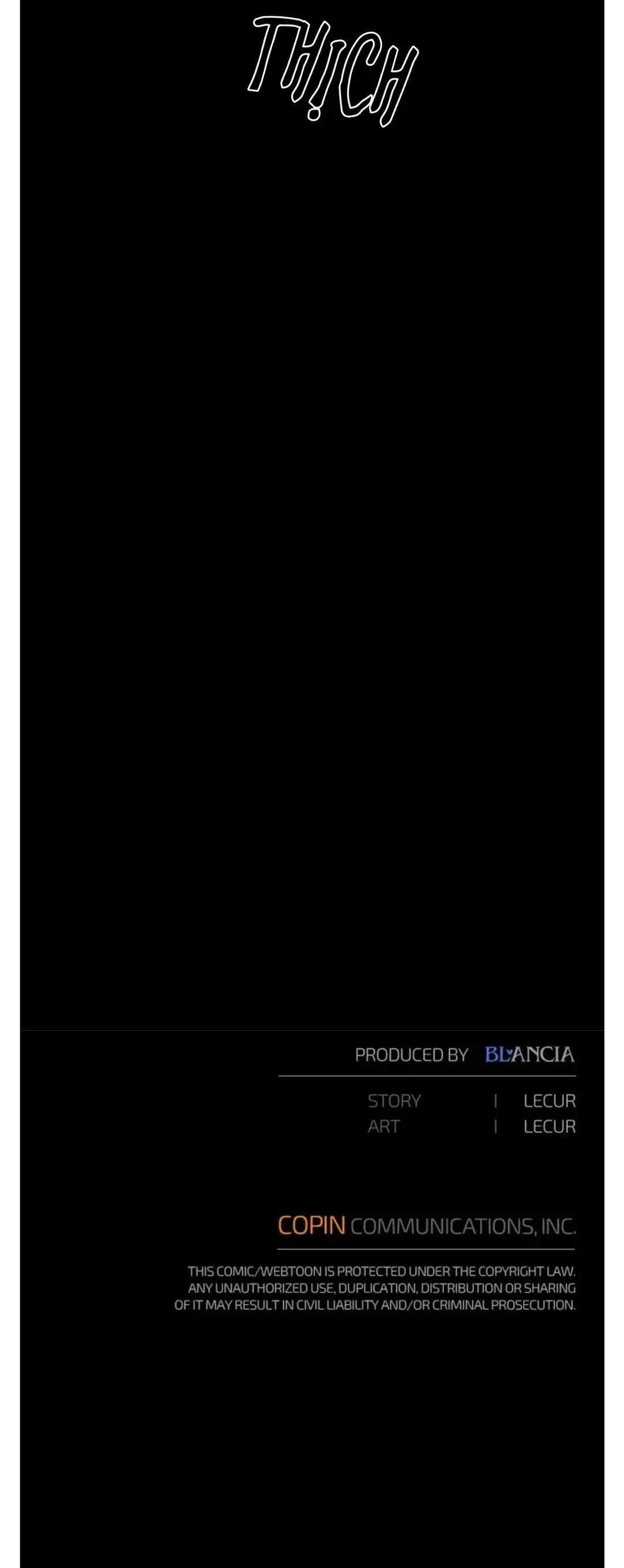 Bona Sort (END) Chapter 38 Trang 26