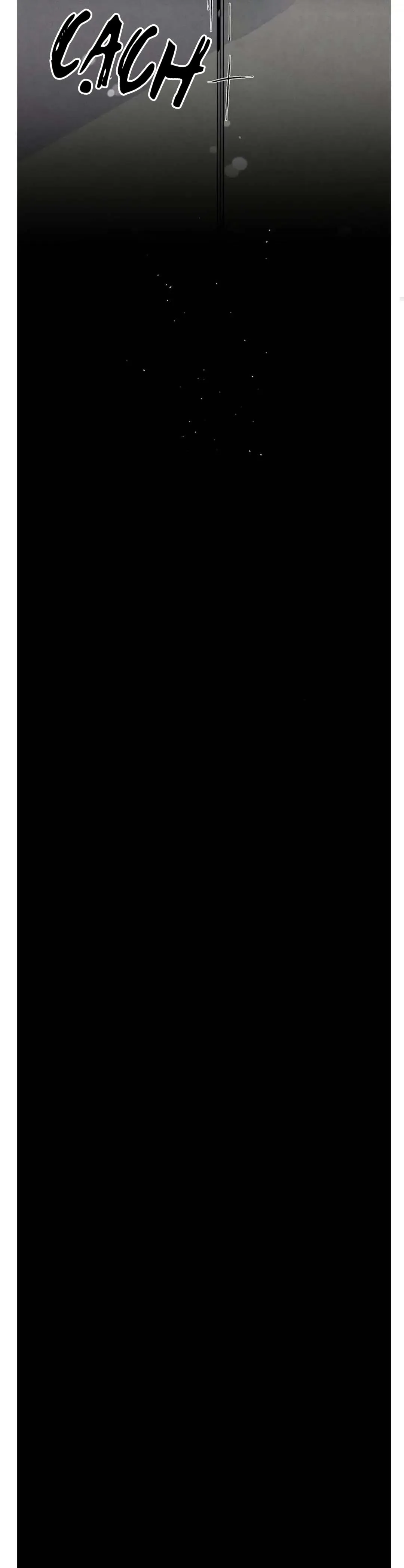 Bona Sort (END) Chapter 39 Trang 22