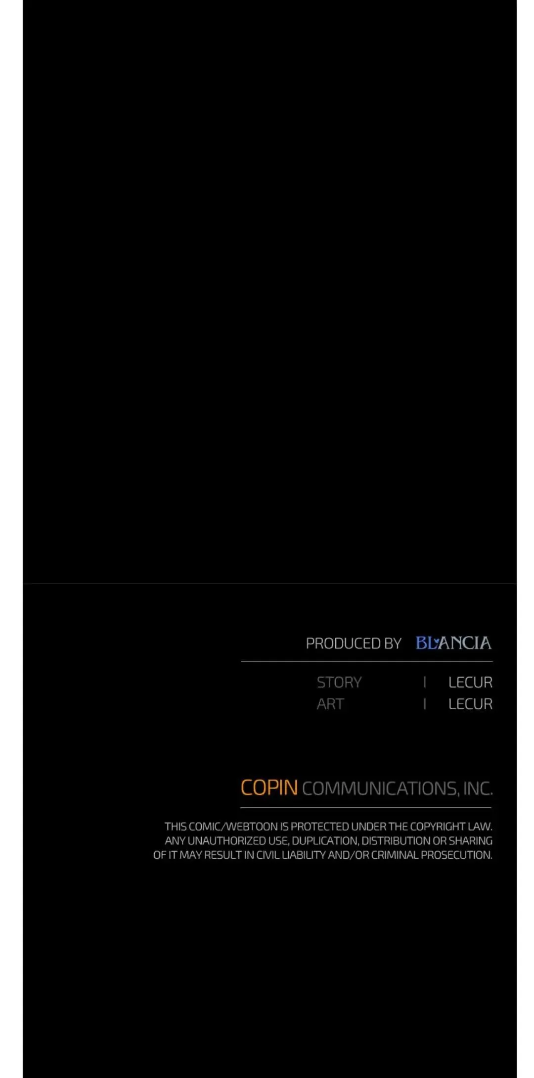 Bona Sort (END) Chapter 39 Trang 23