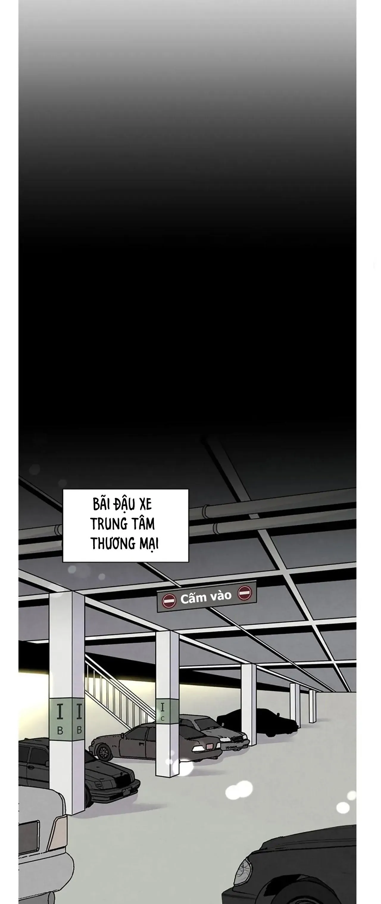 Bona Sort (END) Chapter 40 Trang 10