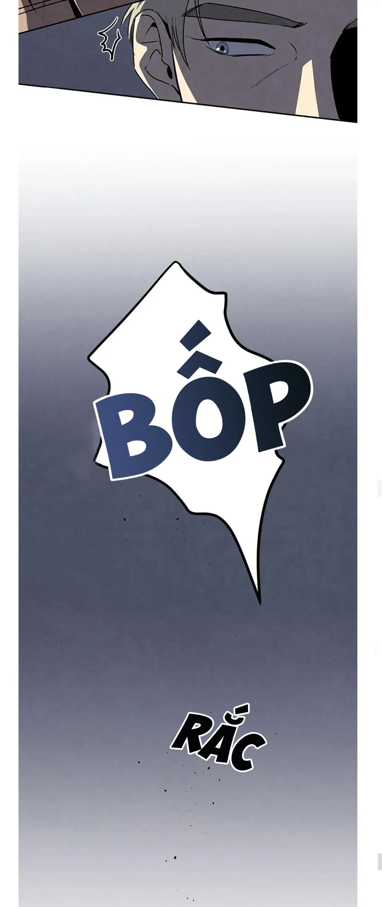 Bona Sort (END) Chapter 40 Trang 30