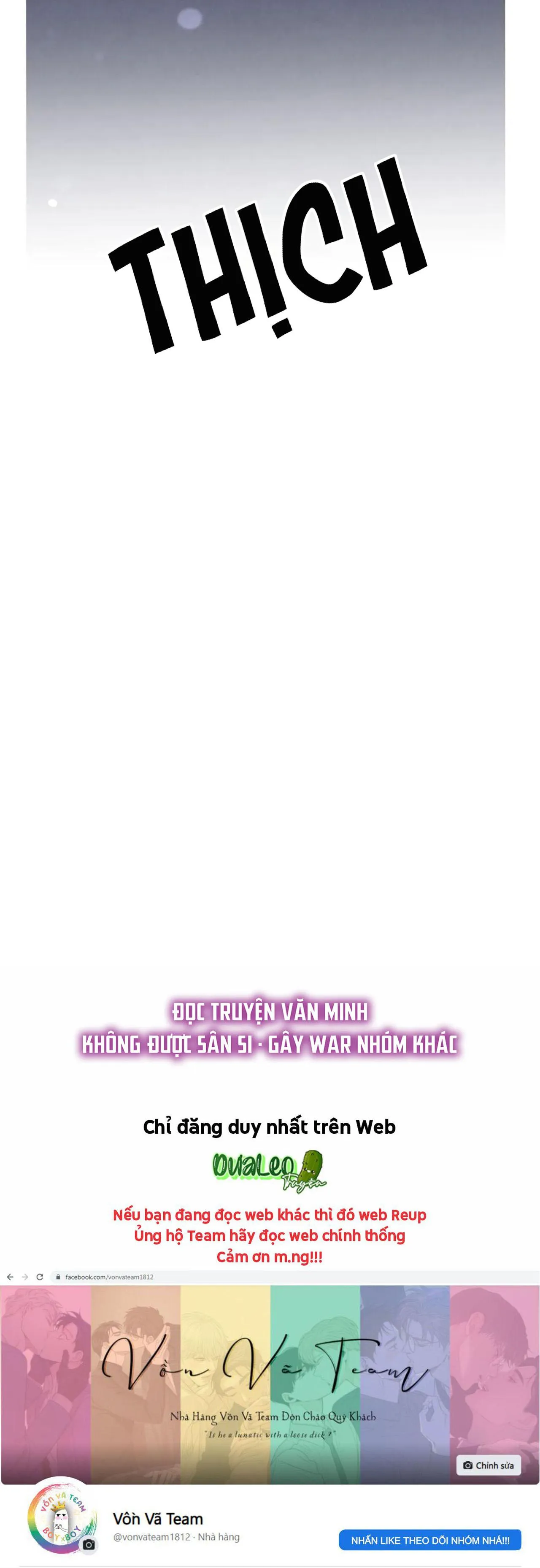 Bona Sort (END) Chapter 40 Trang 39