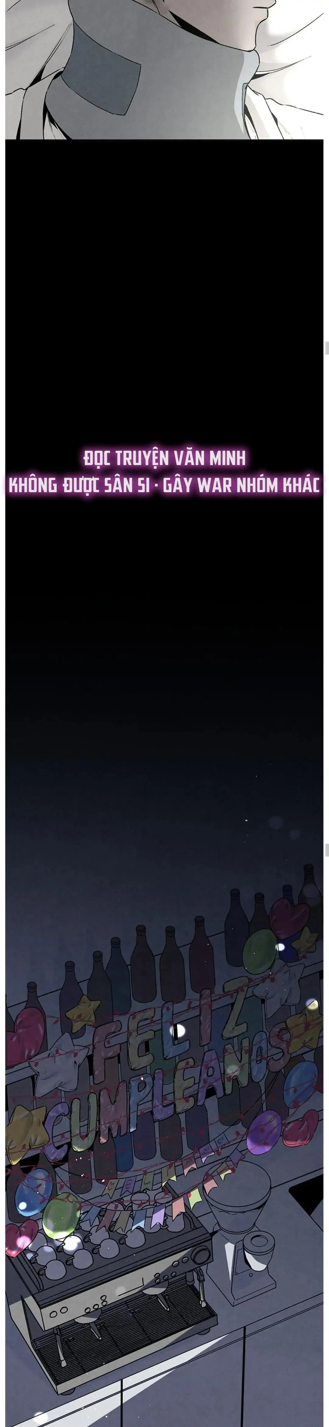 Bona Sort (END) Chapter 41 Trang 14