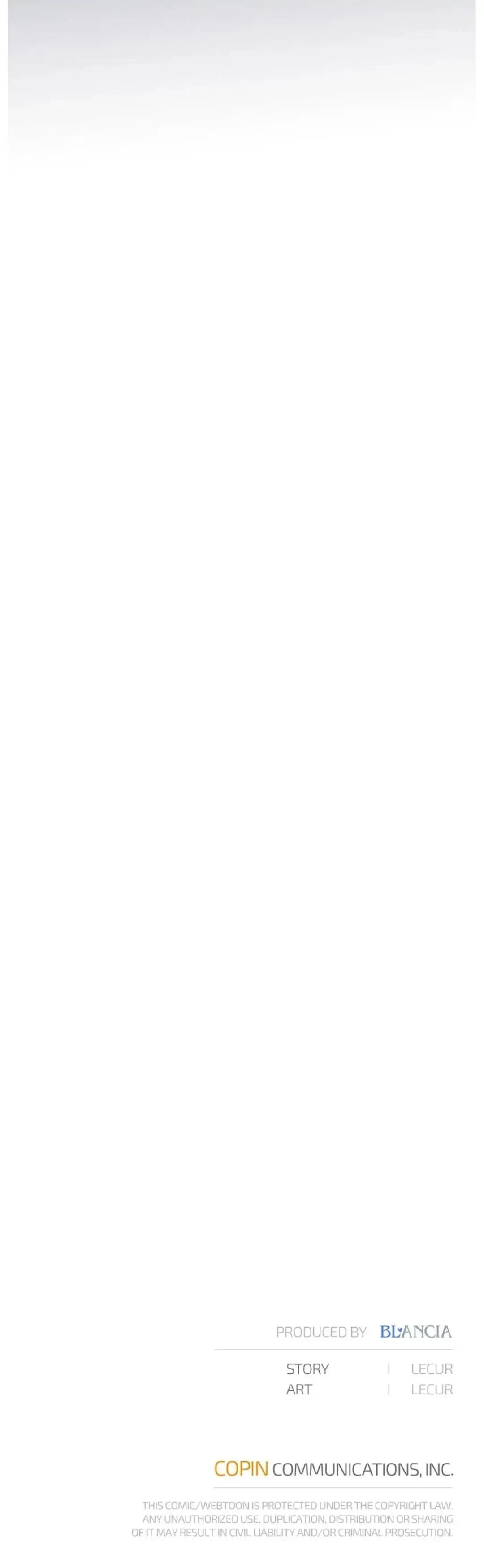 Bona Sort (END) Chapter 41 Trang 22