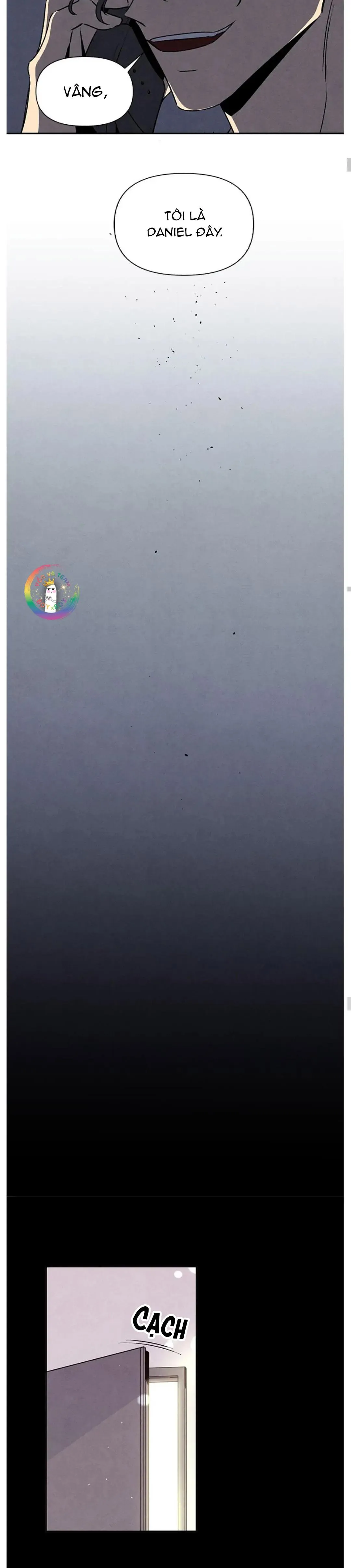 Bona Sort (END) Chapter 42 Trang 8