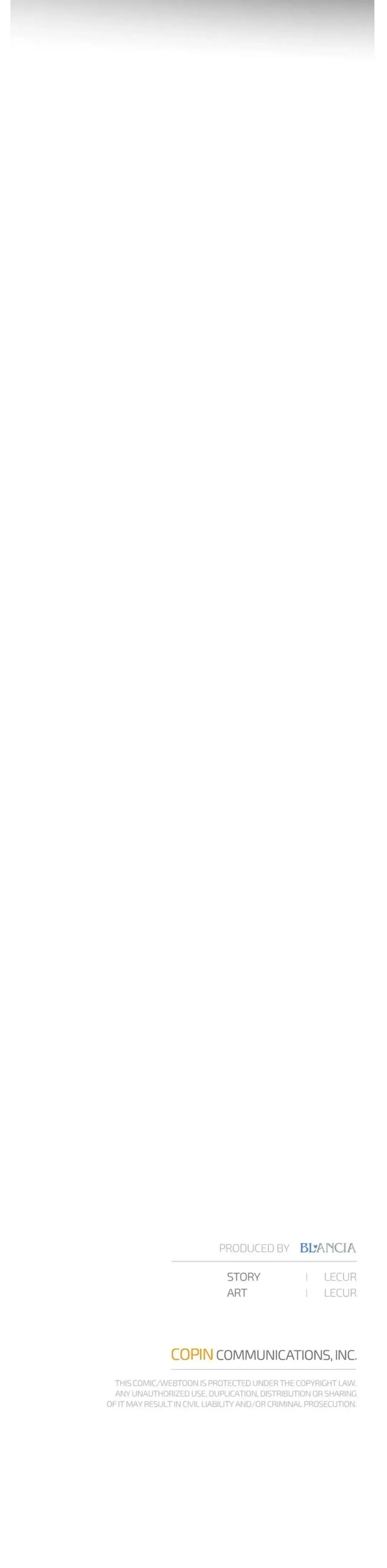 Bona Sort (END) Chapter 43 Trang 25