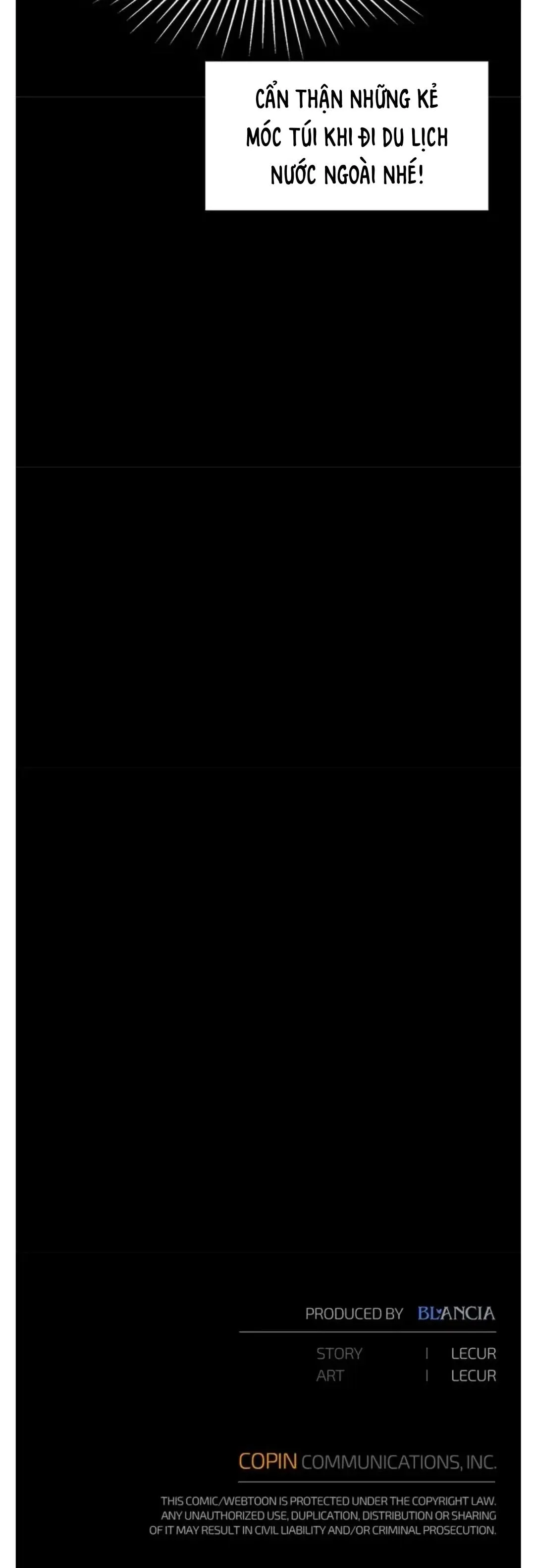 Bona Sort (END) Chapter 44 Trang 24