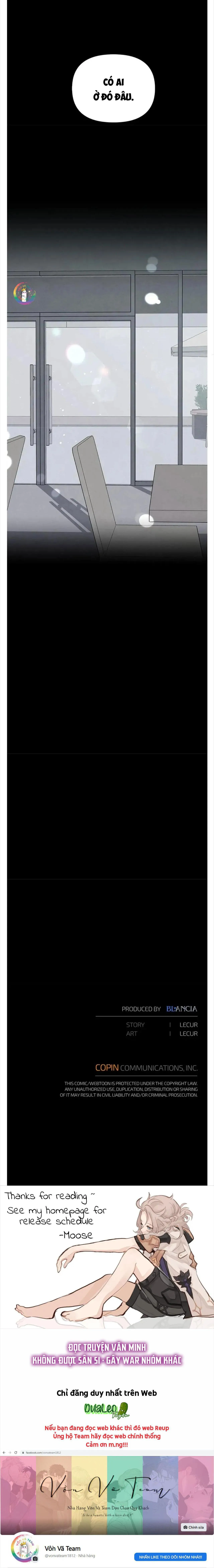 Bona Sort (END) Chapter 45 Trang 20