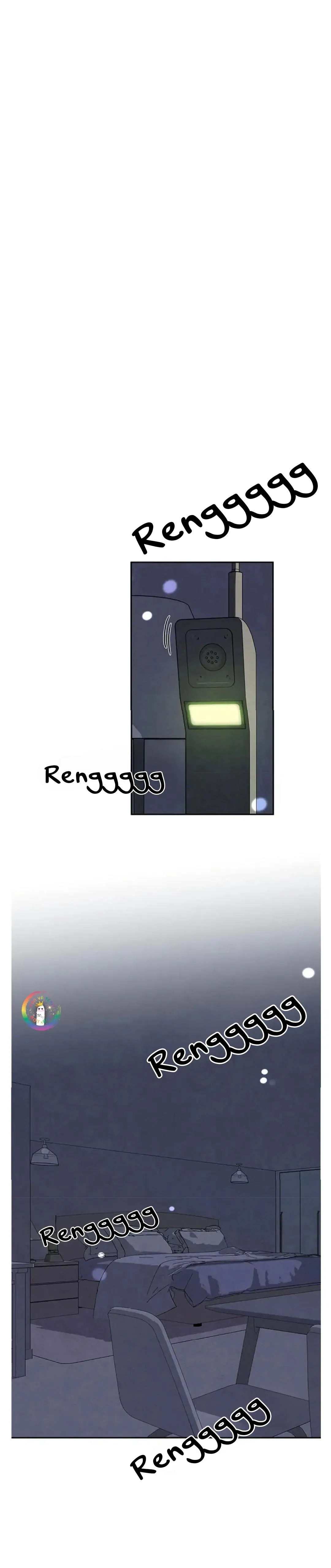 Bona Sort (END) Chapter 46 Trang 6