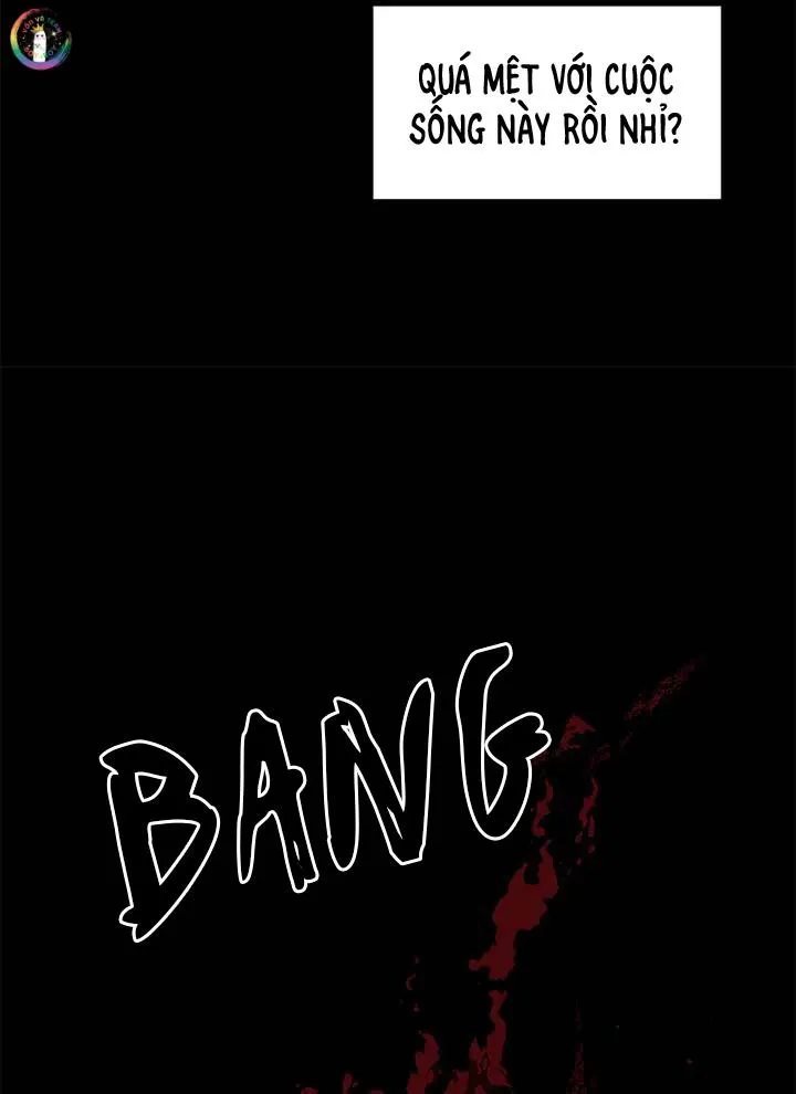 Bona Sort (END) Chapter 48 Trang 16