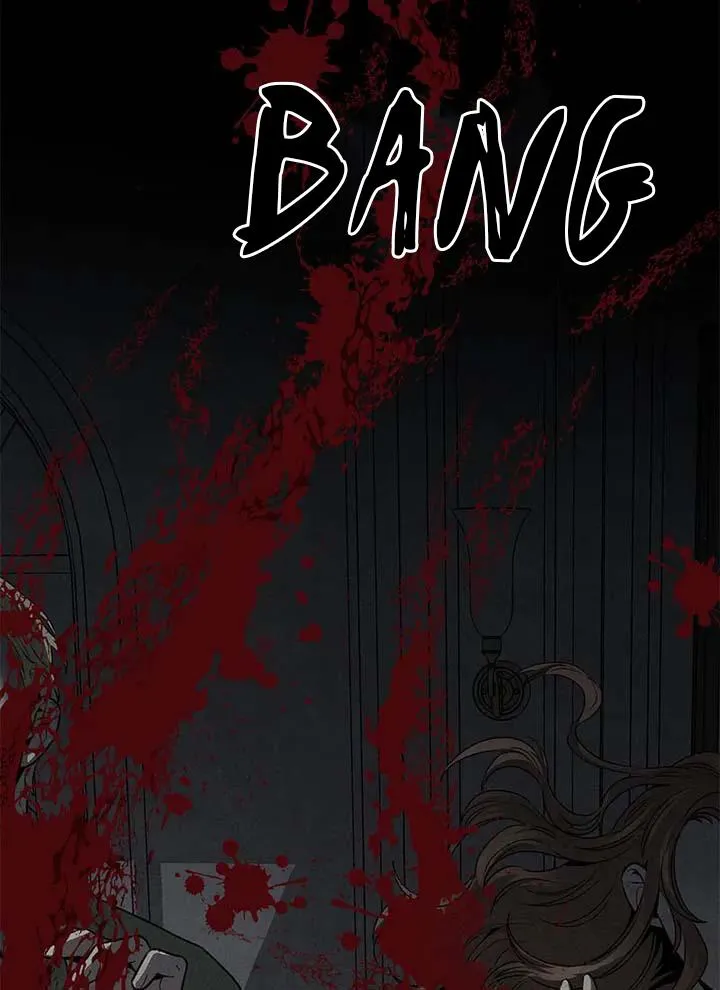 Bona Sort (END) Chapter 48 Trang 17