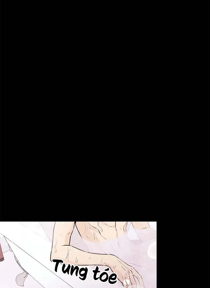 Bona Sort (END) Chapter 48 Trang 25