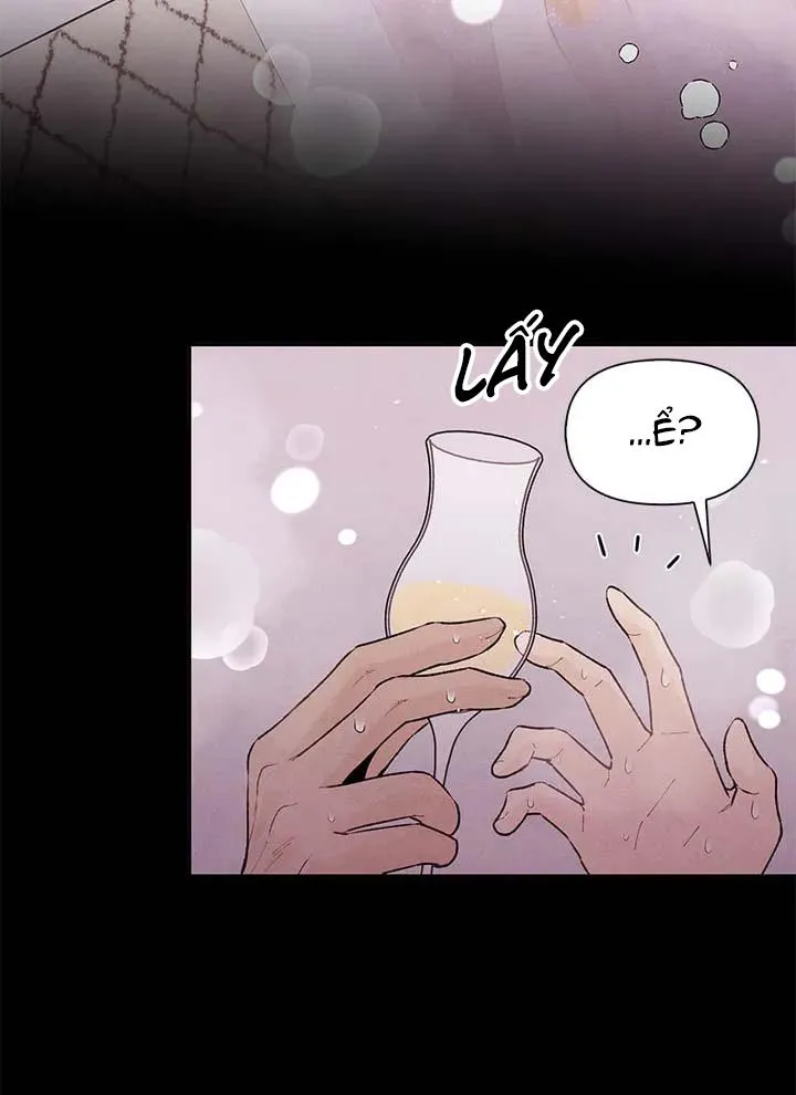 Bona Sort (END) Chapter 48 Trang 27