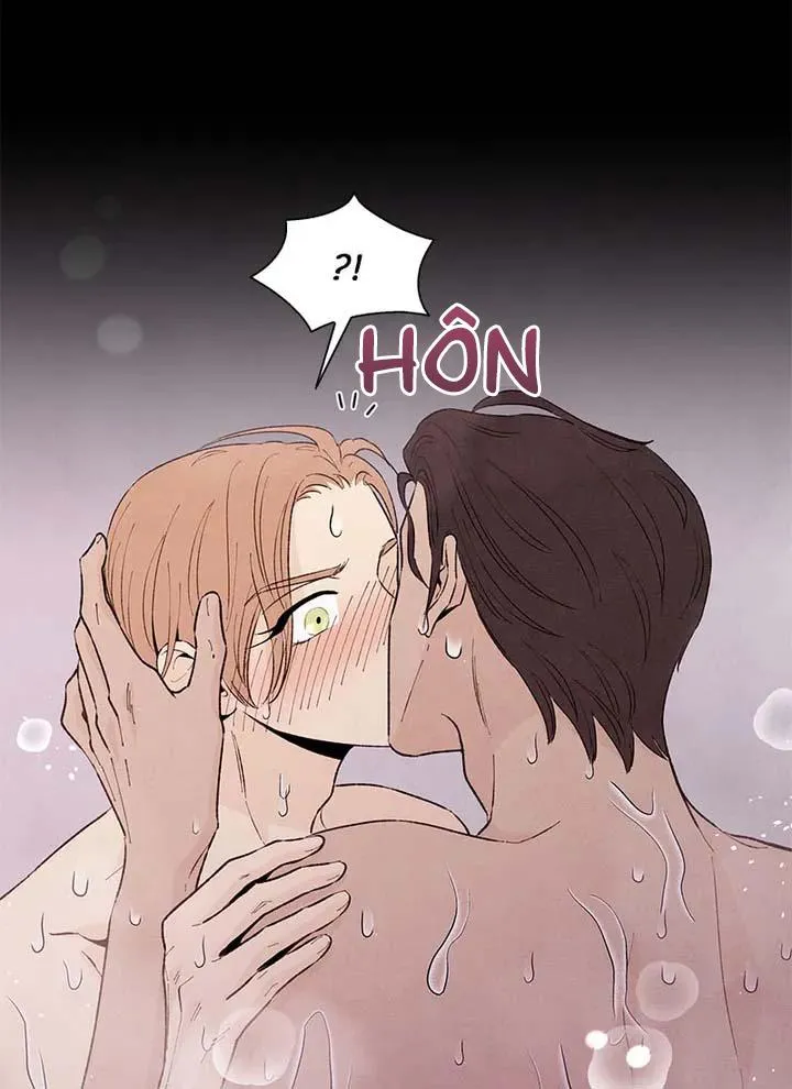 Bona Sort (END) Chapter 48 Trang 33