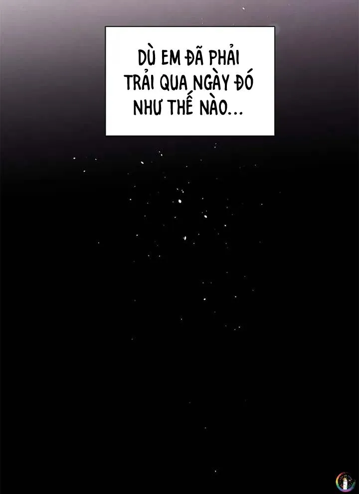 Bona Sort (END) Chapter 48 Trang 37