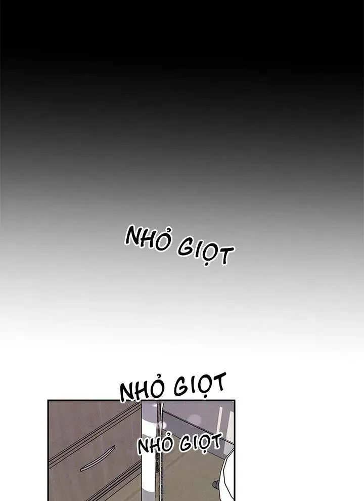 Bona Sort (END) Chapter 48 Trang 38