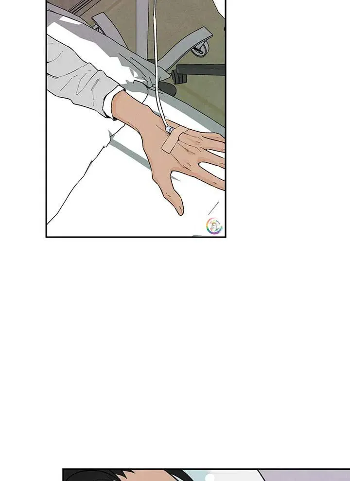 Bona Sort (END) Chapter 48 Trang 39