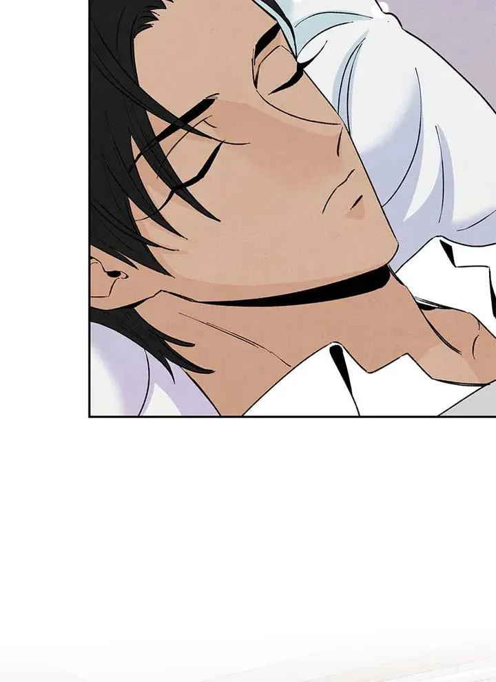 Bona Sort (END) Chapter 48 Trang 40