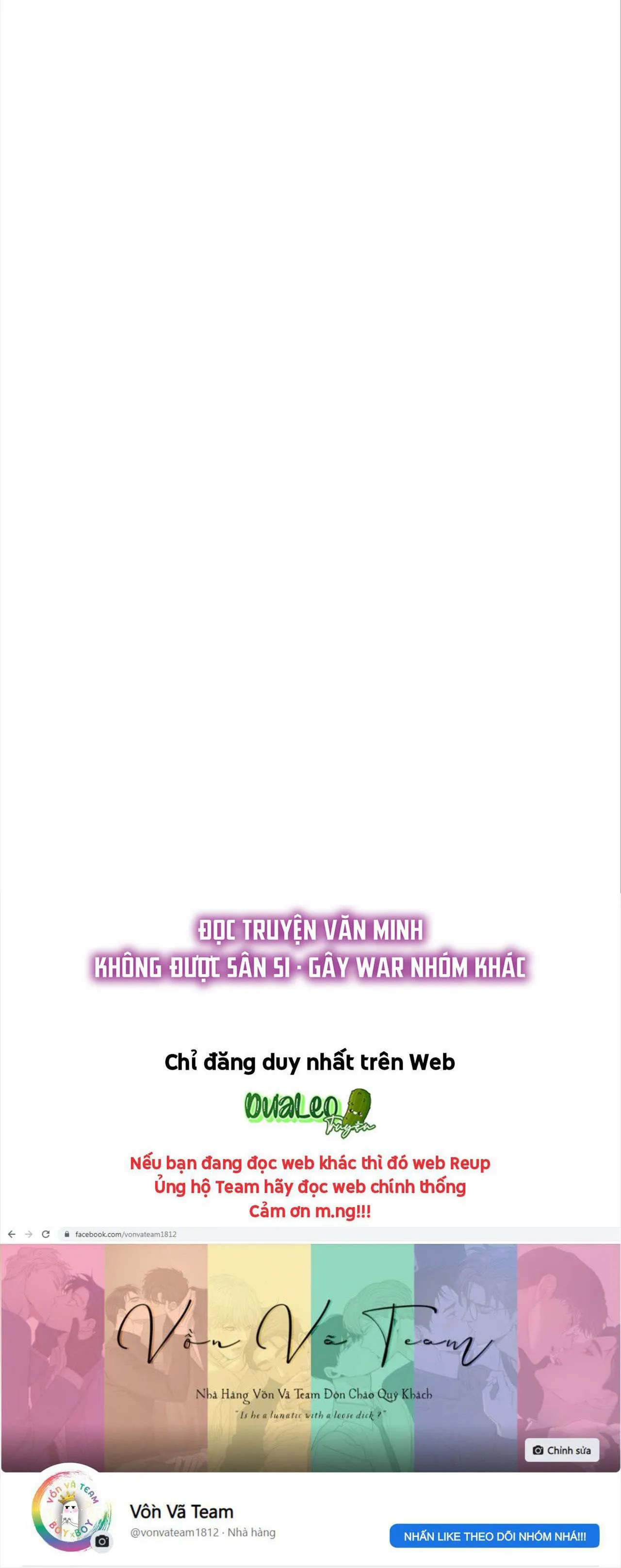 Bona Sort (END) Chapter 50 Trang 21