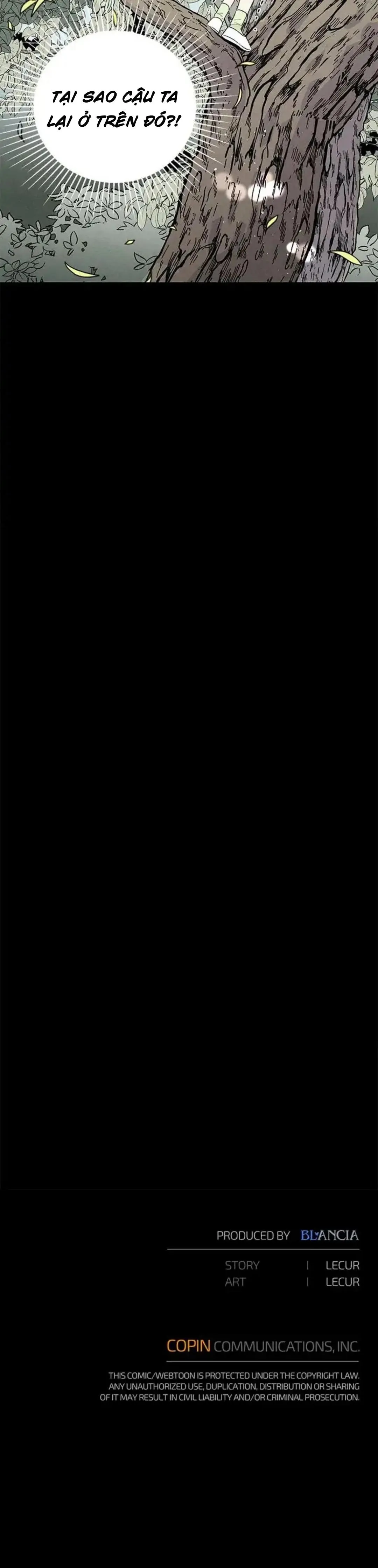 Bona Sort (END) Chapter 51 Trang 20