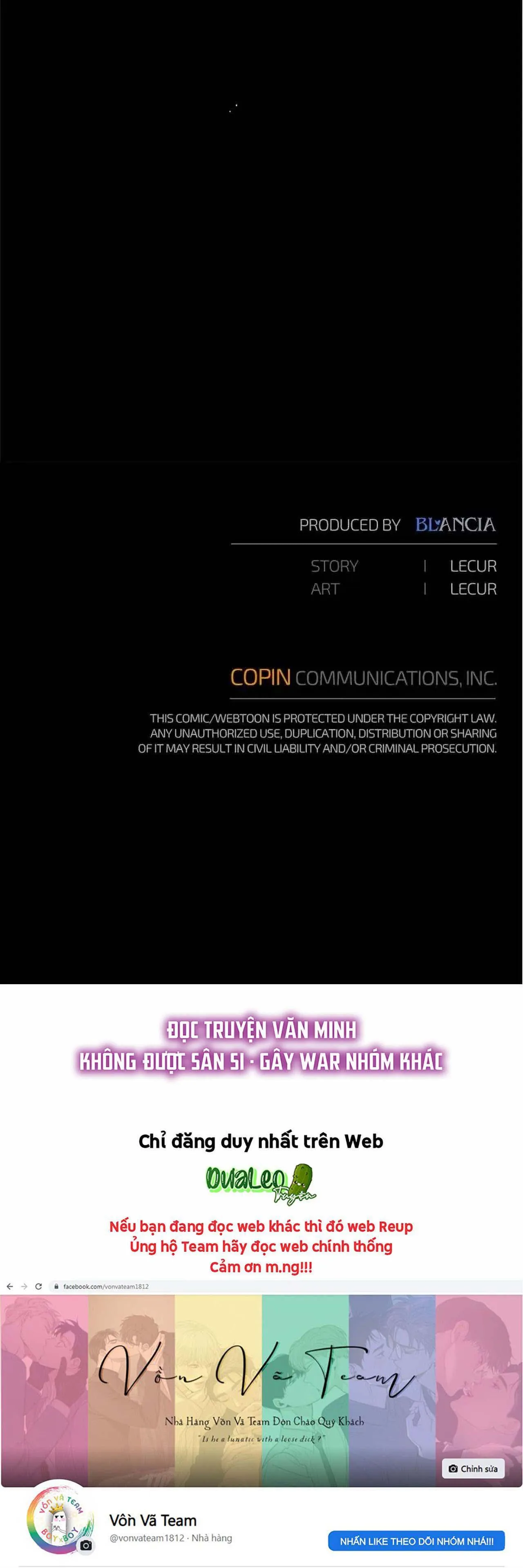 Bona Sort (END) Chapter 52 Trang 19