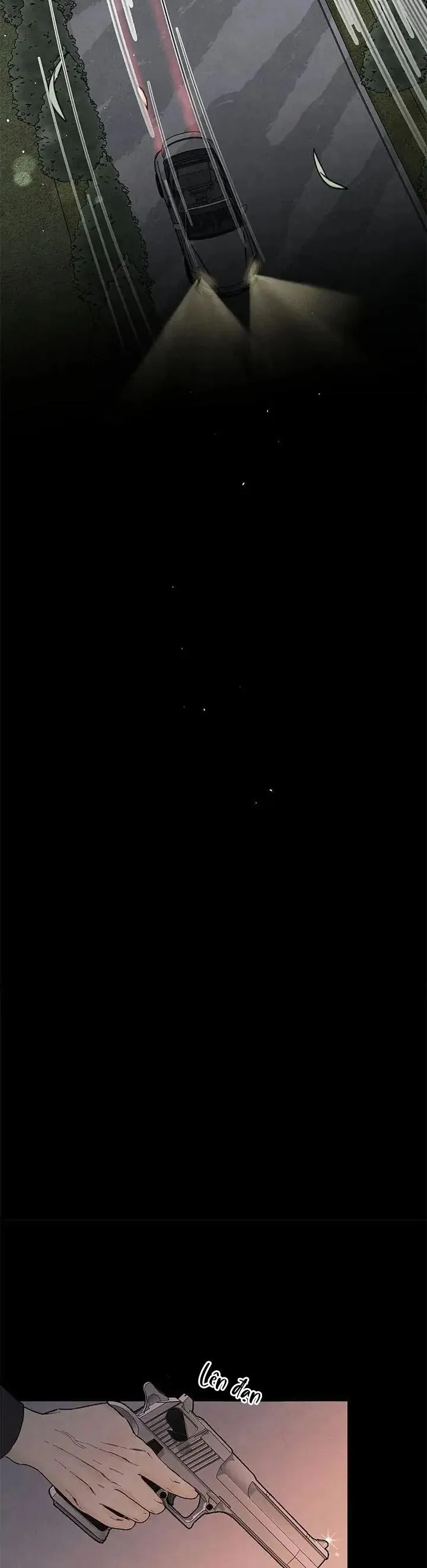 Bona Sort (END) Chapter 53 Trang 10