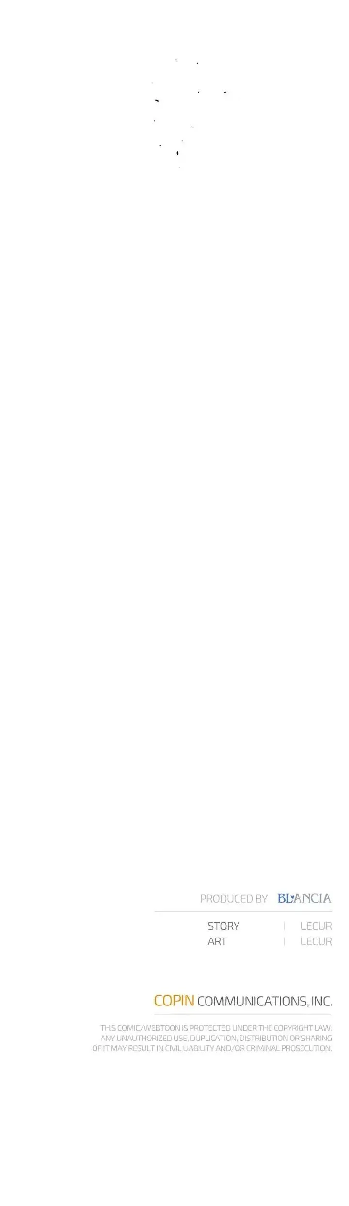 Bona Sort (END) Chapter 53 Trang 37