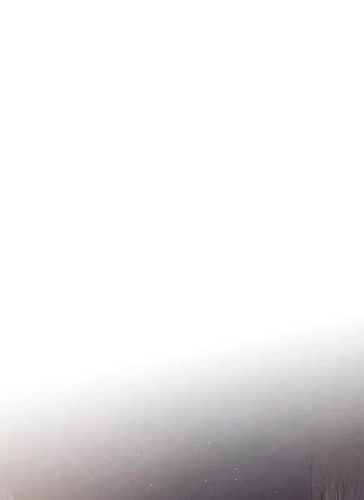 Bona Sort (END) Chapter 56 Trang 4