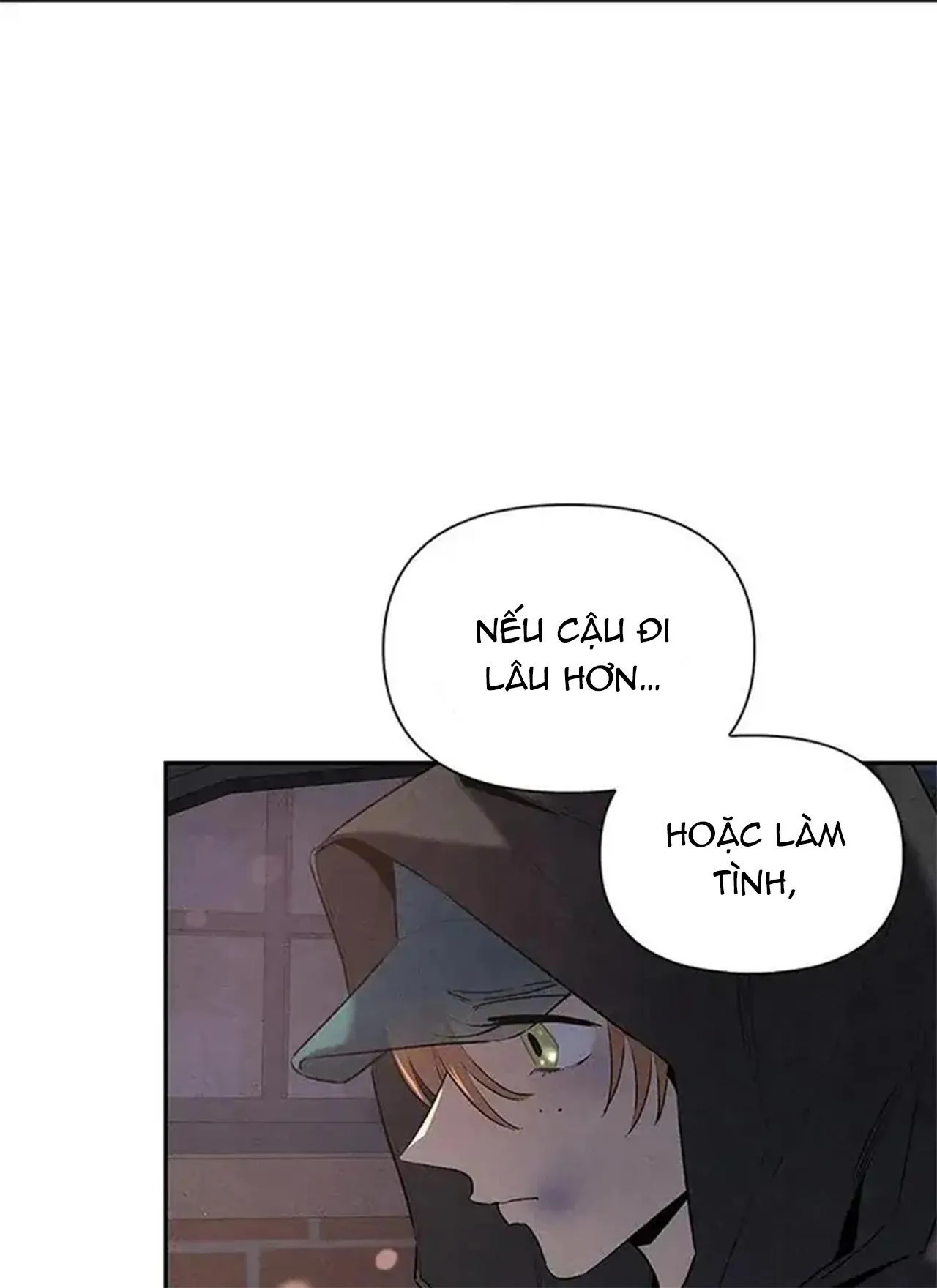 Bona Sort (END) Chapter 56 Trang 7