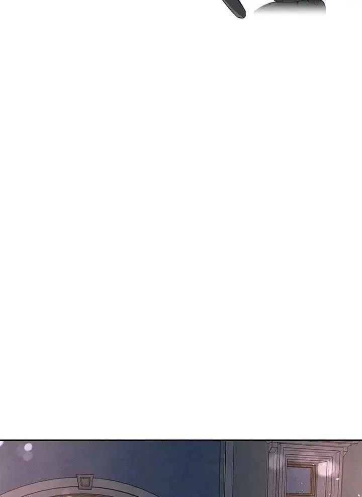 Bona Sort (END) Chapter 56 Trang 13