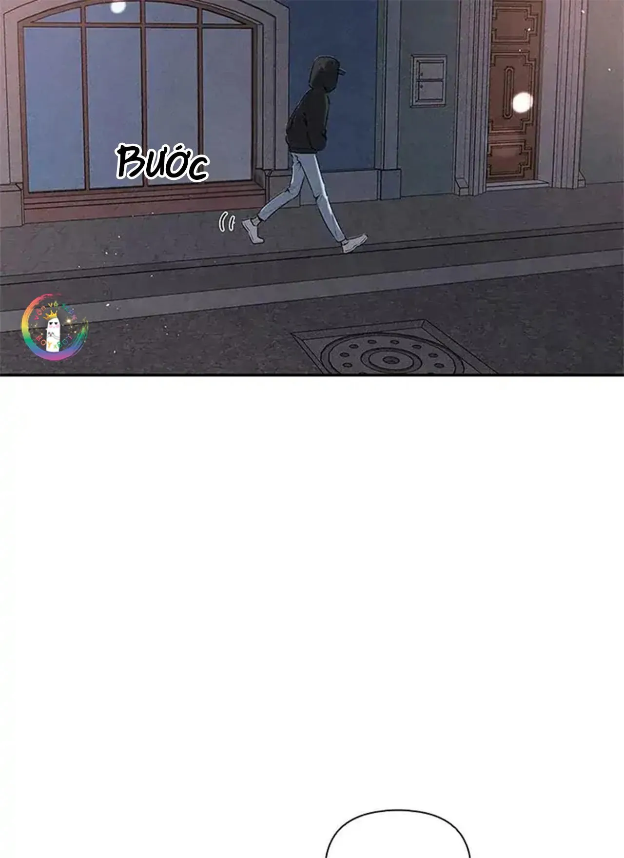 Bona Sort (END) Chapter 56 Trang 14