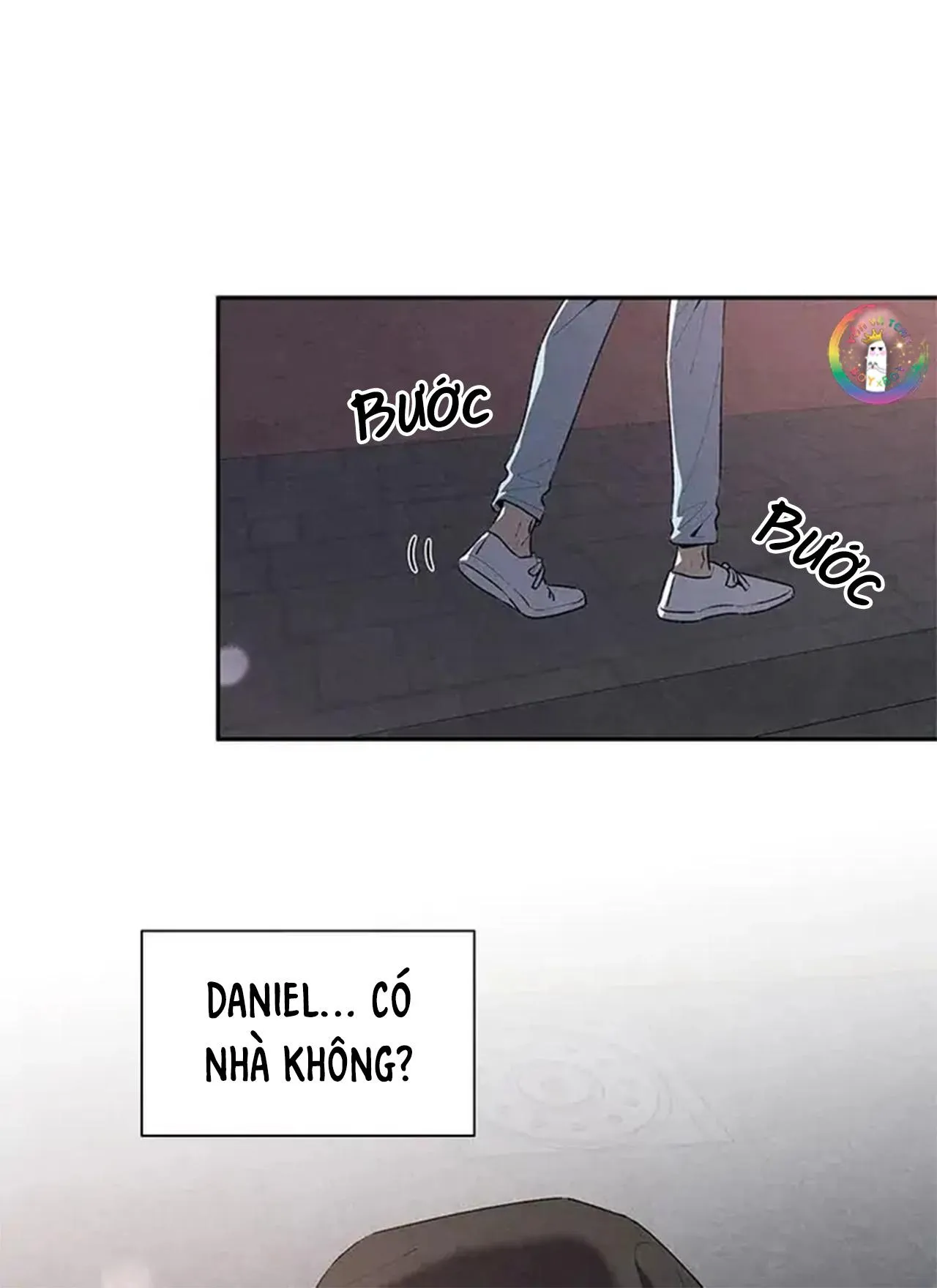 Bona Sort (END) Chapter 56 Trang 16