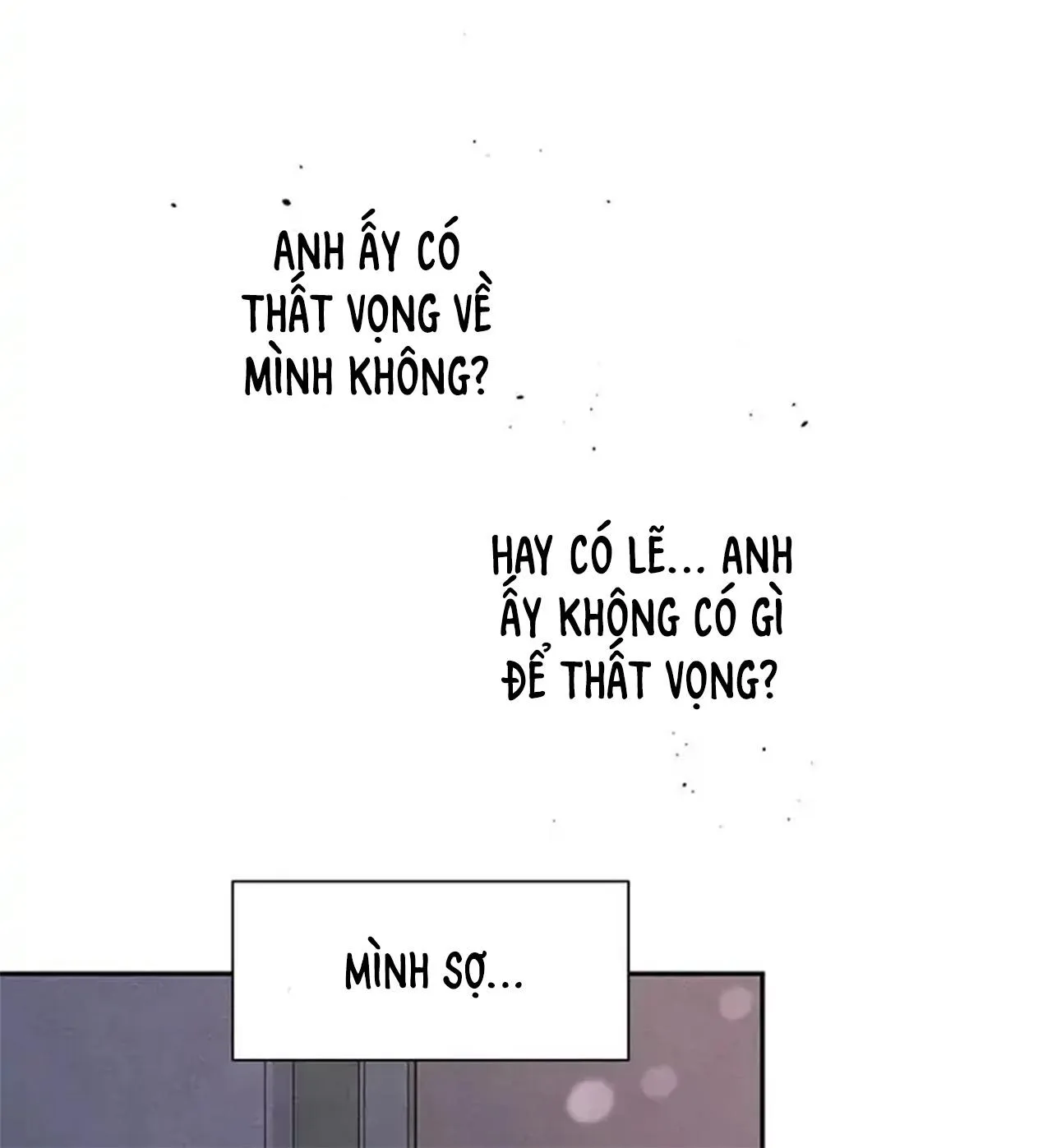 Bona Sort (END) Chapter 56 Trang 19