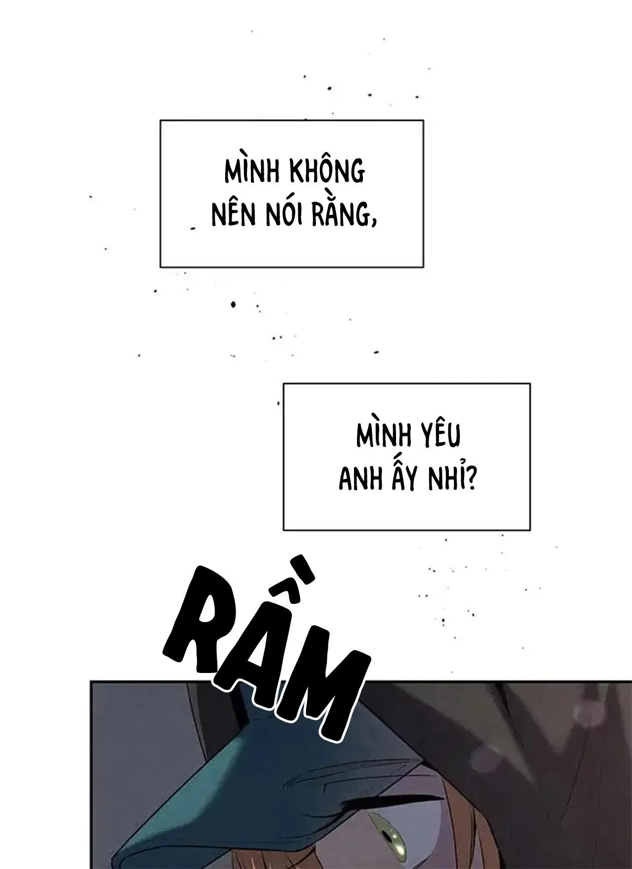 Bona Sort (END) Chapter 56 Trang 23