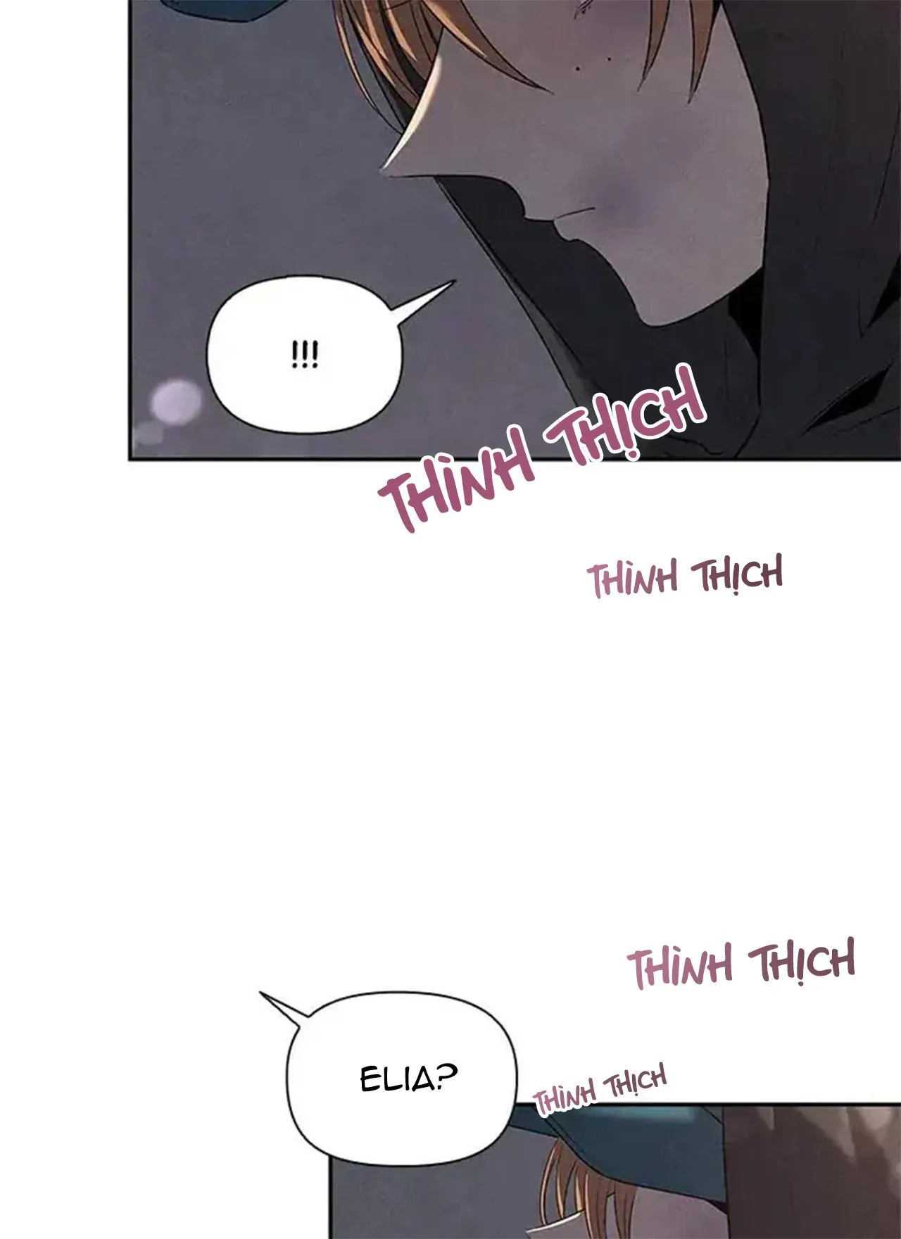 Bona Sort (END) Chapter 56 Trang 24