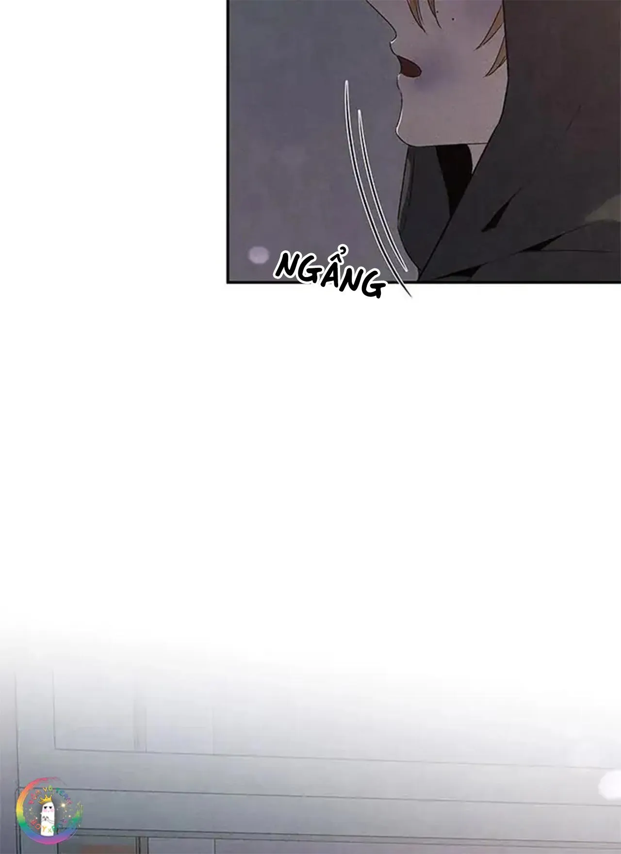 Bona Sort (END) Chapter 56 Trang 25