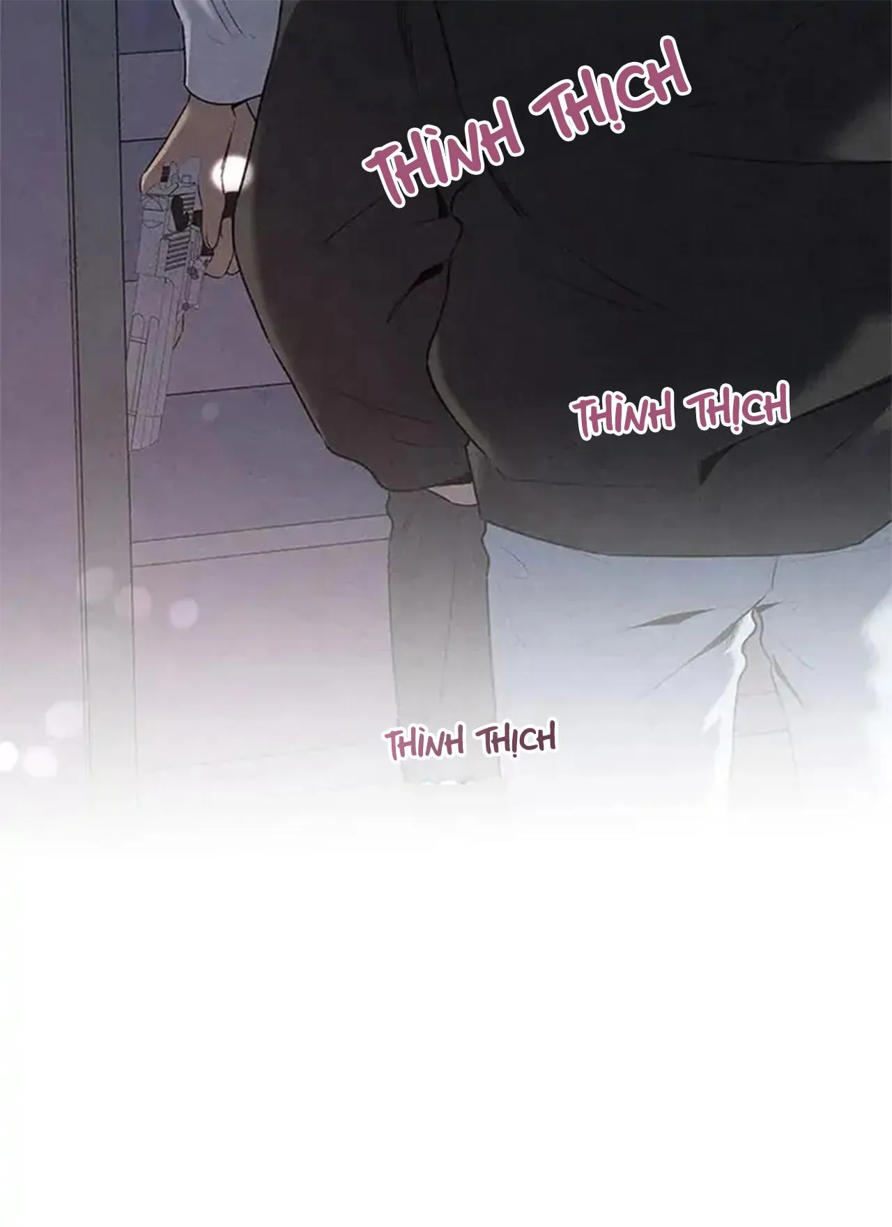 Bona Sort (END) Chapter 56 Trang 27