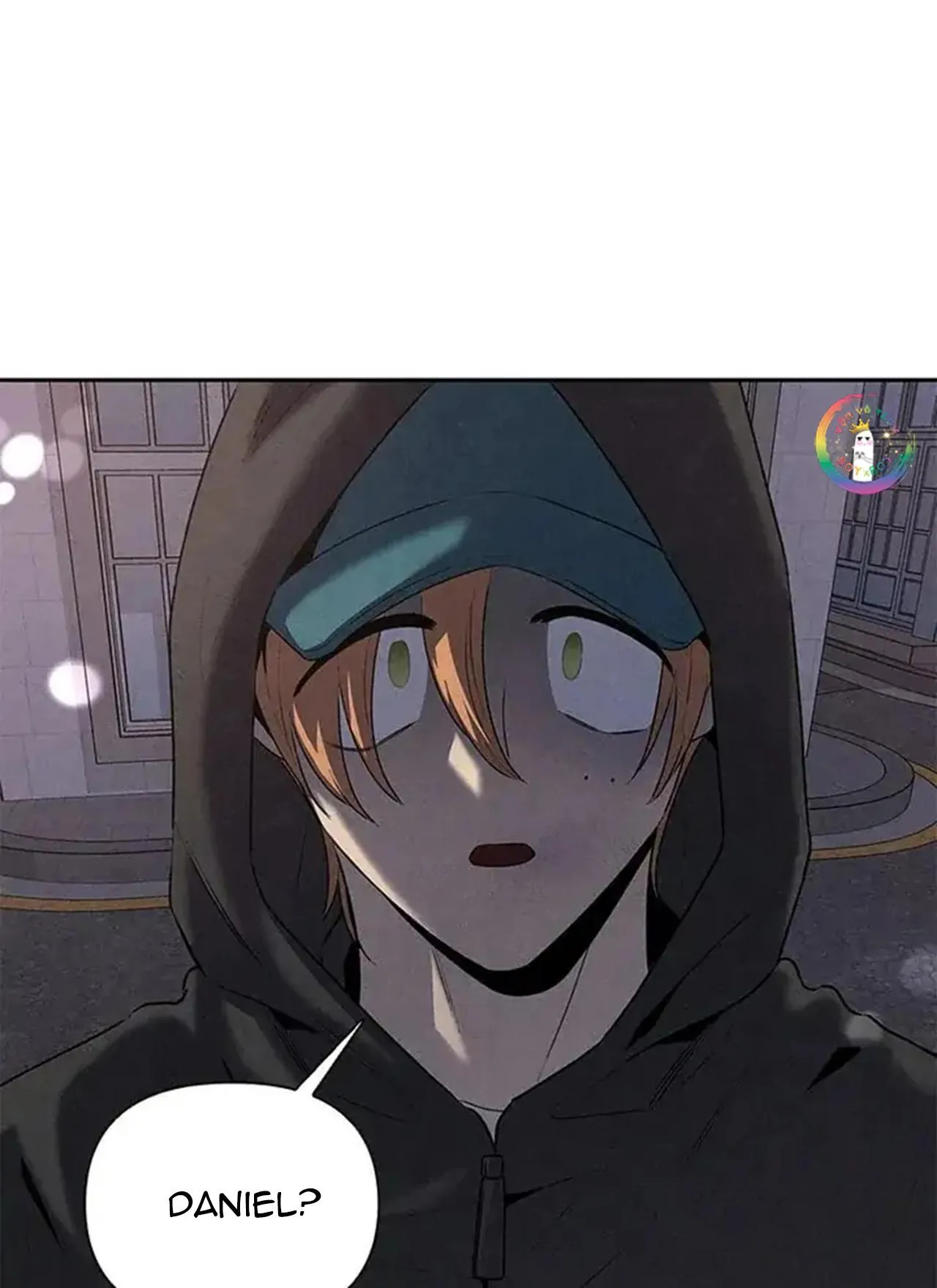 Bona Sort (END) Chapter 56 Trang 28