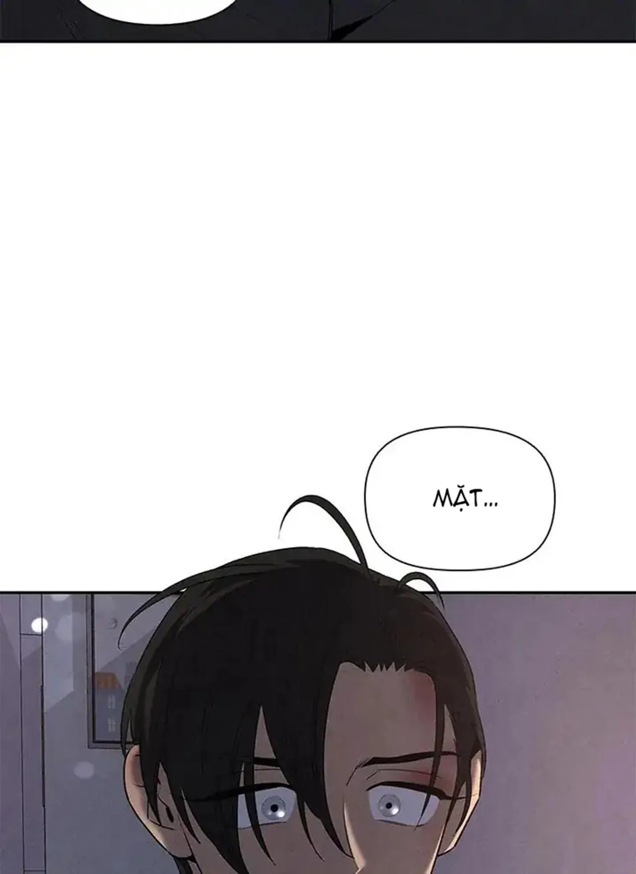 Bona Sort (END) Chapter 56 Trang 29