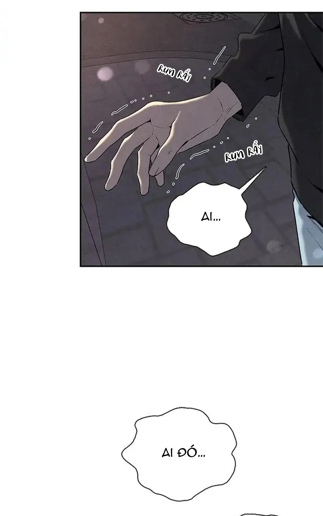 Bona Sort (END) Chapter 56 Trang 31