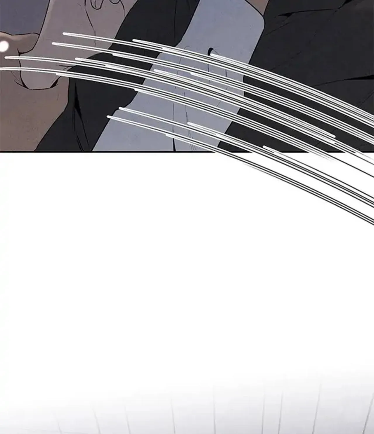 Bona Sort (END) Chapter 56 Trang 40