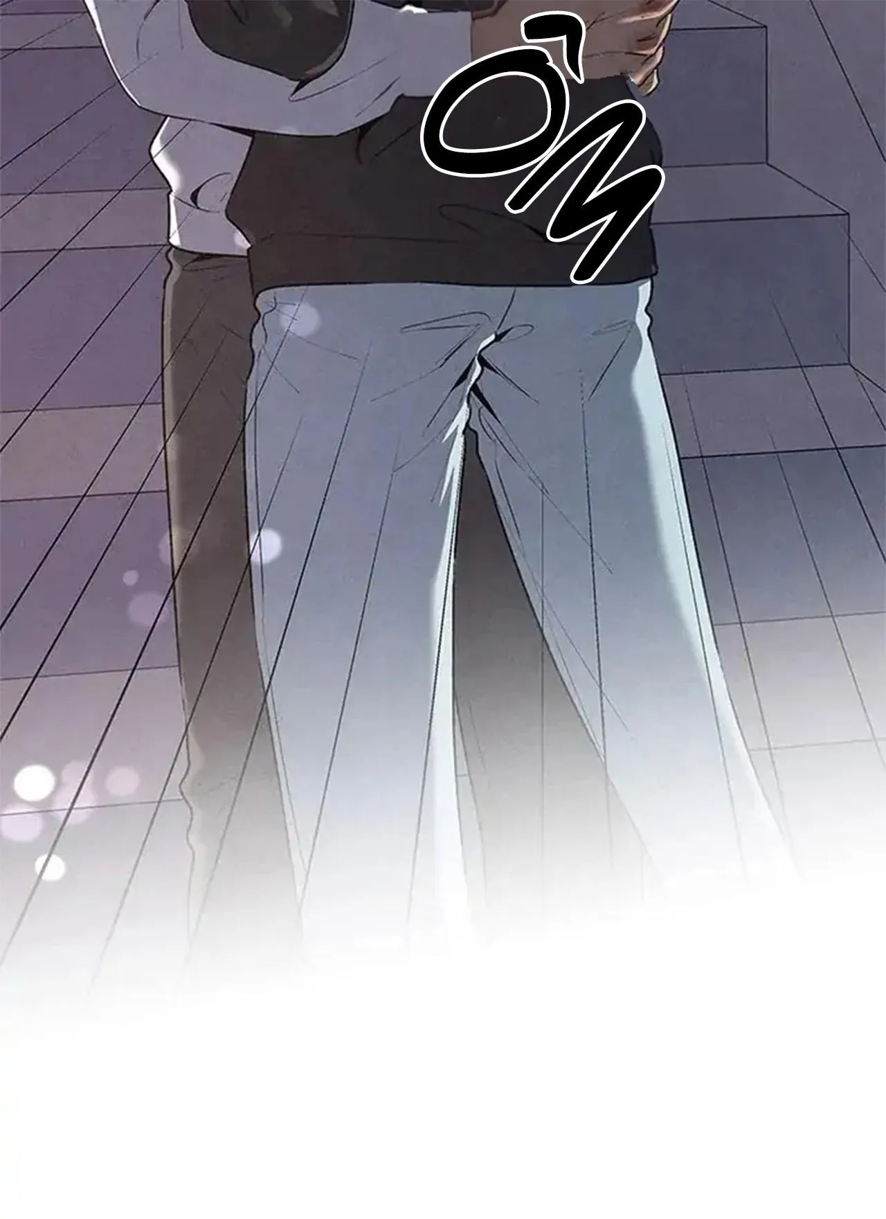 Bona Sort (END) Chapter 56 Trang 42