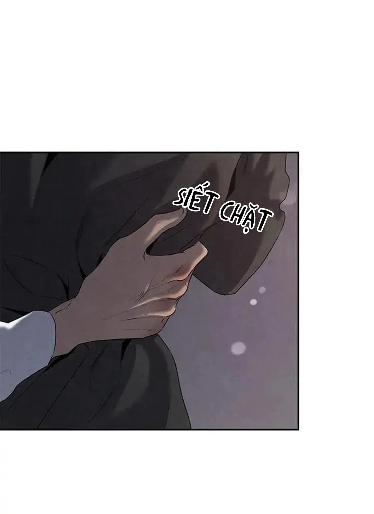 Bona Sort (END) Chapter 56 Trang 44