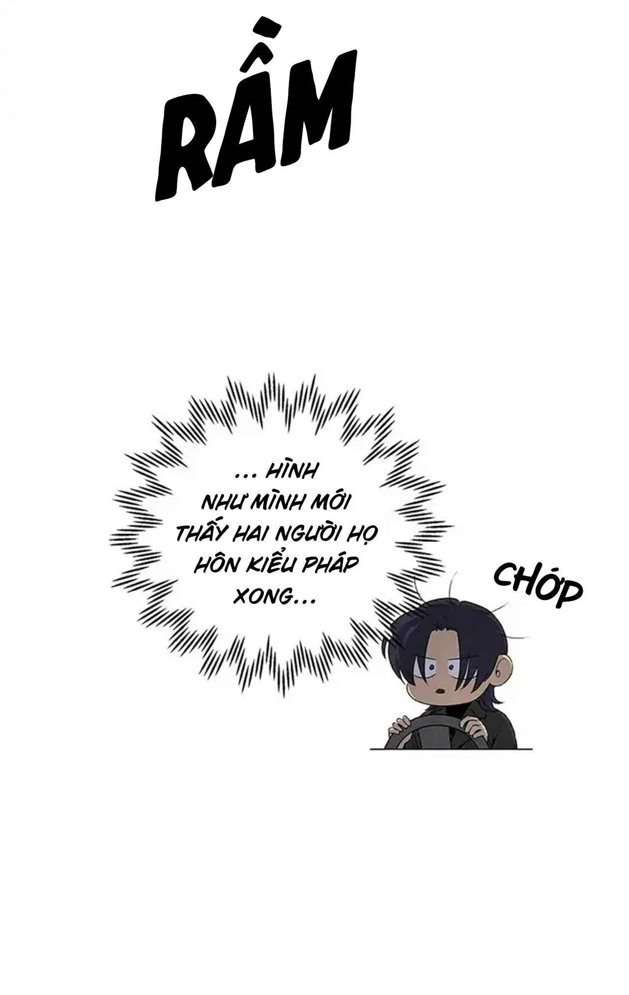 Bona Sort (END) Chapter 56 Trang 48