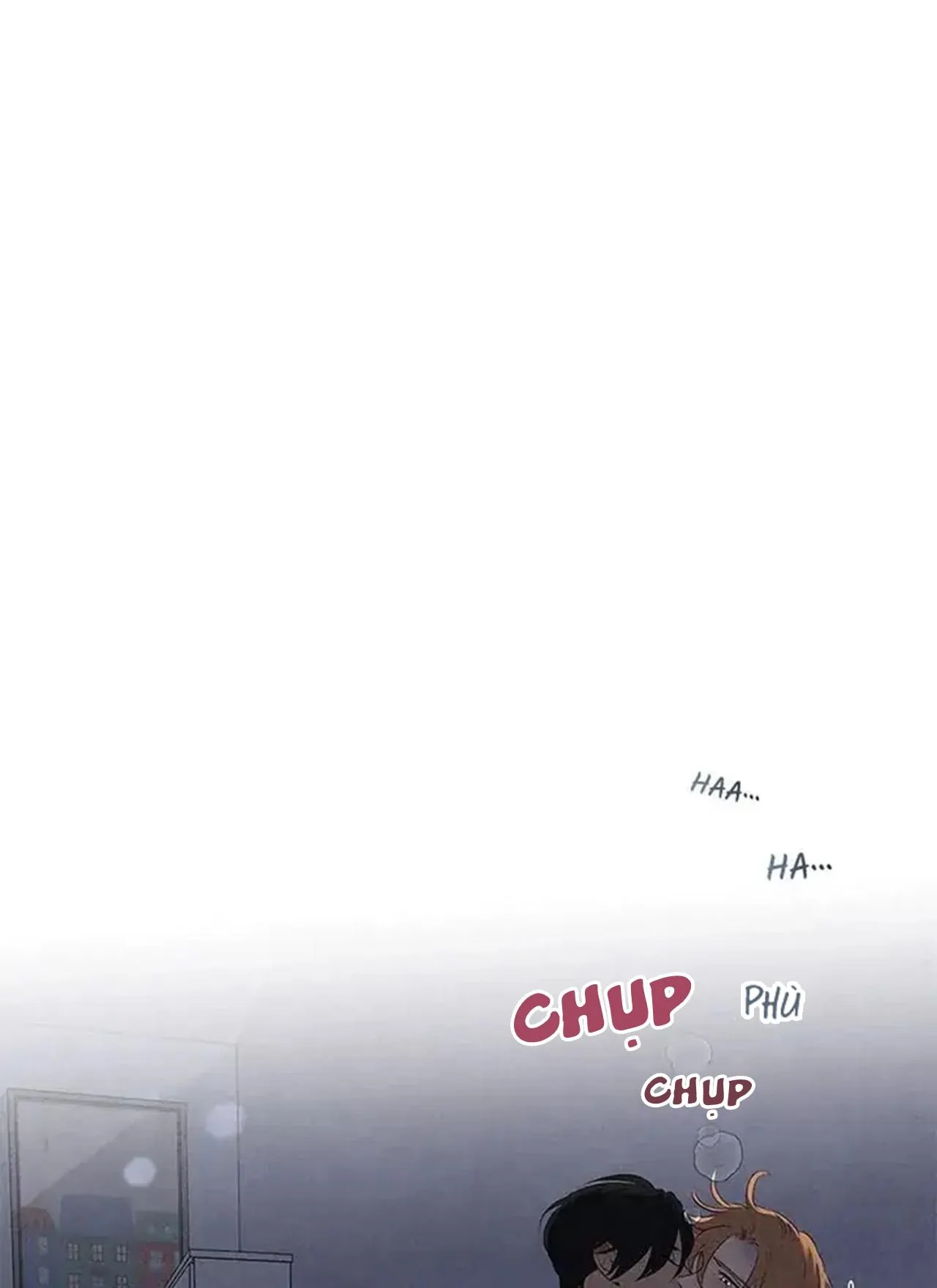 Bona Sort (END) Chapter 56 Trang 49