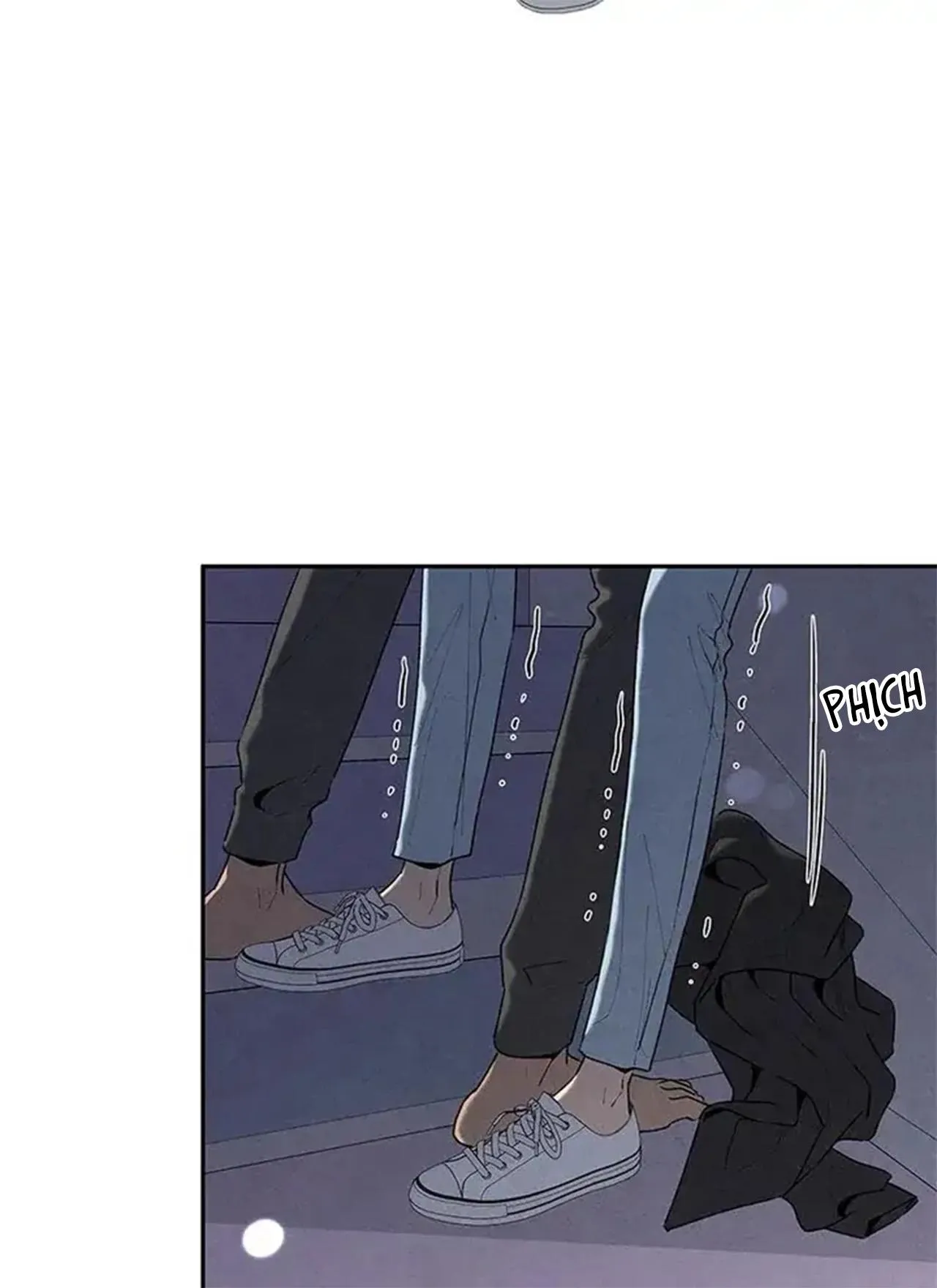 Bona Sort (END) Chapter 56 Trang 51