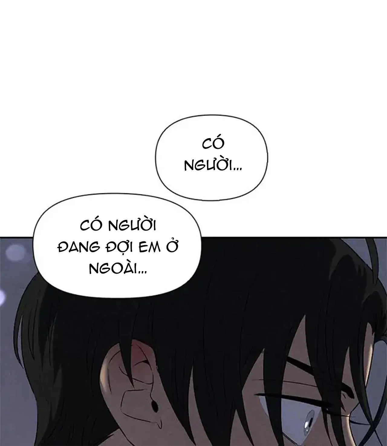 Bona Sort (END) Chapter 56 Trang 55